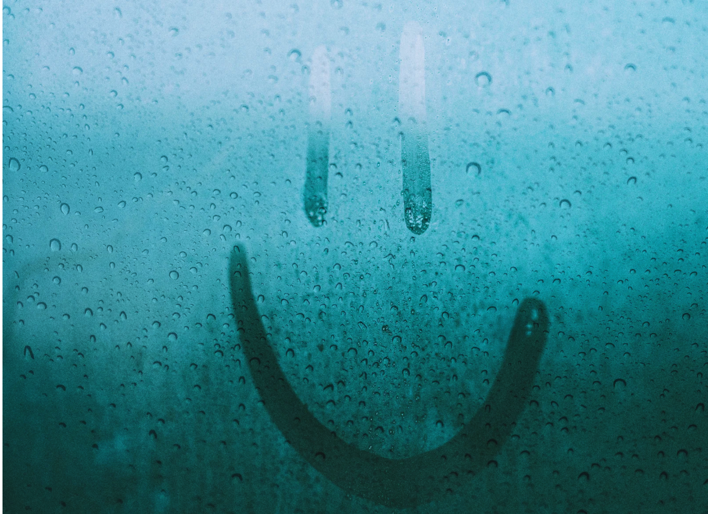 湿度ってなんだ？〜お家と湿度の研究会