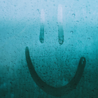 湿度ってなんだ？〜お家と湿度の研究会